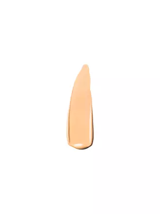 CLINIQUE | Superbalanced Makeup (33 Cream) | 